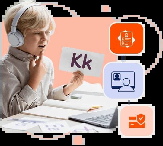 Academic Performance