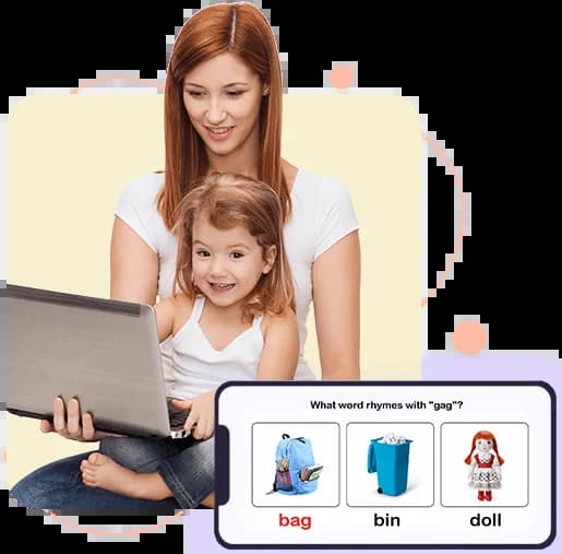 Boosting Self-Esteem and Confidence