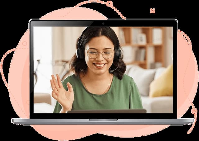 Online Speech Therapy for Adults