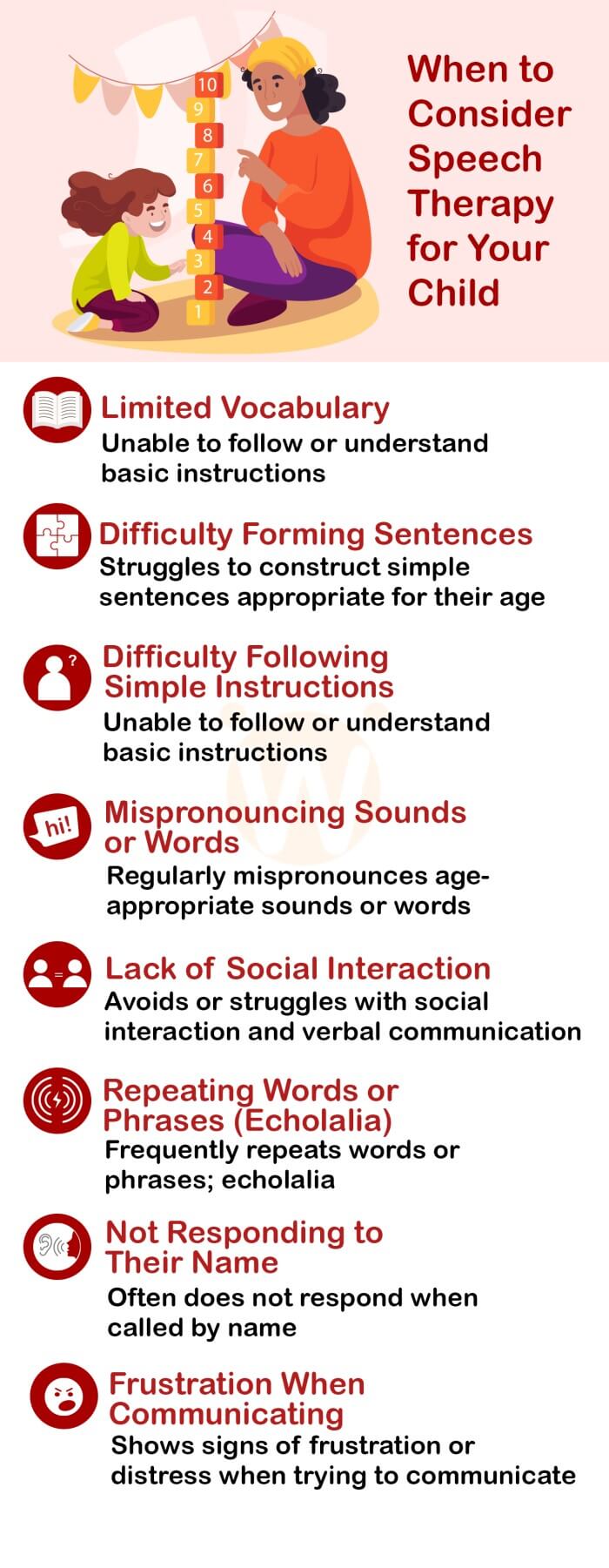 The Ideal Age to Begin Online Speech Therapy: Insights for Parents