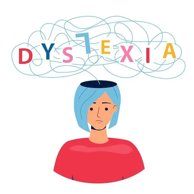 Empowering Children with Dyslexia and Speech Difficulties: A Parent’s Guide to Understanding and Support