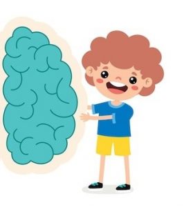 Boost Your Child’s Creativity: Right Brain Exercises for Kids