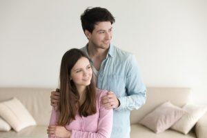 Find Your Perfect Match: 10 Key Factors for Choosing a Husband