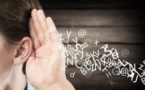 Overcoming Auditory Processing Disorder: Effective Strategies