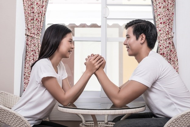 What is Emotional Connection in Marriage and Why It Matters