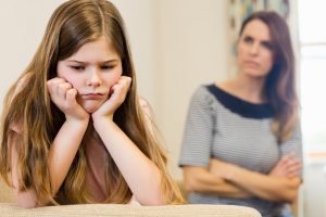 How Online Counseling Can Assist Children with Social Anxiety