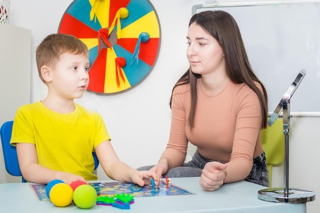 Top 10 Speech Therapy Tools for Effective Communication