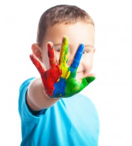 Understanding the 3 Key Domains in Autism Testing