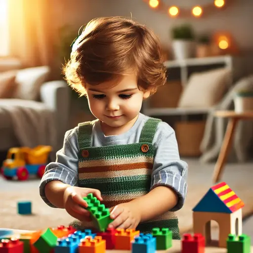 6 Effective Ways to Boost Play Skills in Kids with Autism