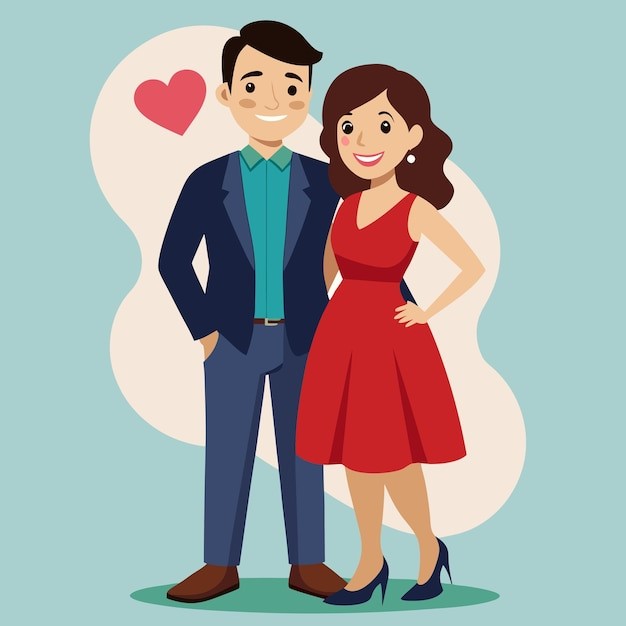 10 Key Criteria for Choosing the Ideal Wife for Marriage