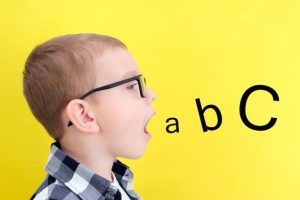 Common Challenges in Child Language Development