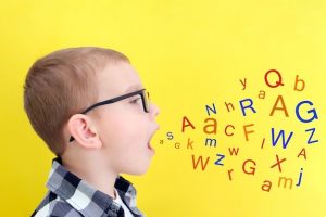 Factors Affecting Early Childhood Language Development