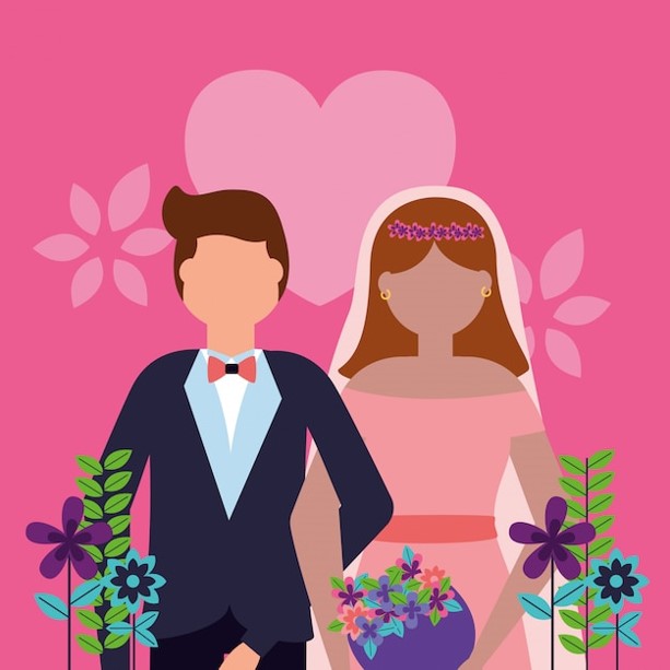 Introvert and Extrovert Marriage: Can They Work?