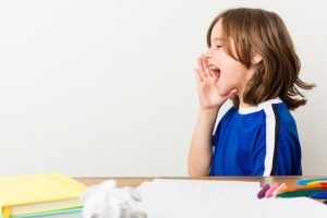 How to Identify and Help Your Child Overcome Speech Delays