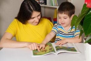 6 Key Practices for Mastering Social Stories for Autism