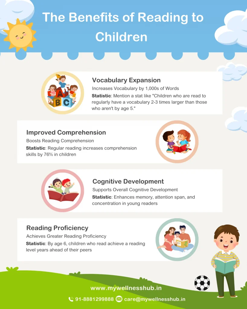 Benefits of Occupational Therapy for Shy Kids