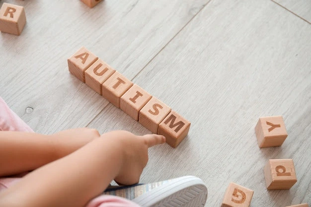 Exploring the Top Theories Behind Autism Causes